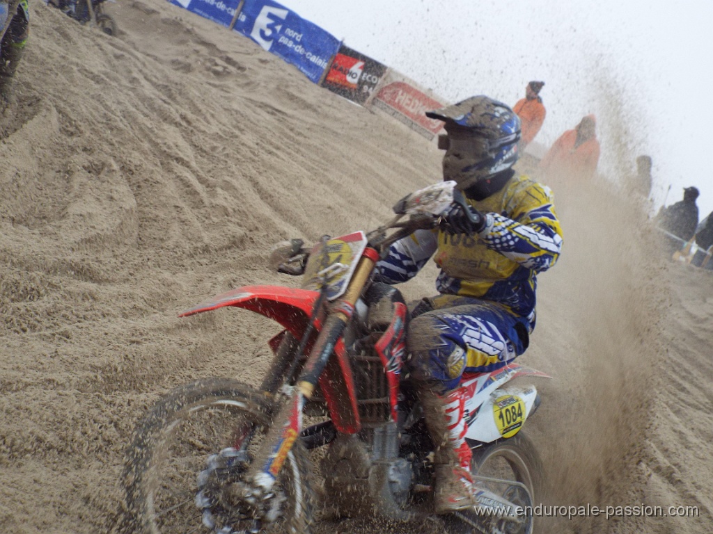 enduro-touquet-2016 (926).JPG